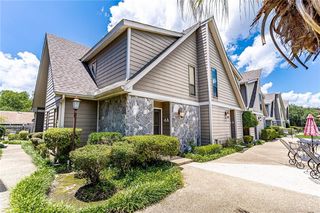 500 Aries Drive Unit 4A