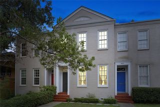 1403 Broadway Street