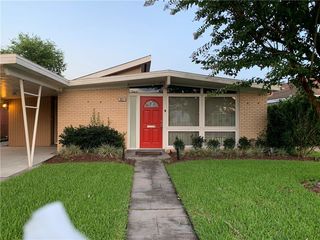 3511 Cecil Street