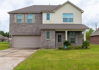 23678 Goose Point Drive