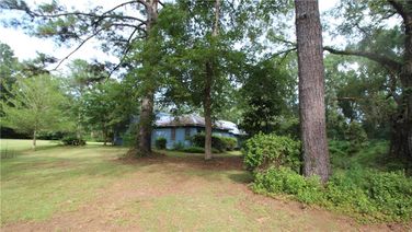 87044 Mockingbird Hill Road