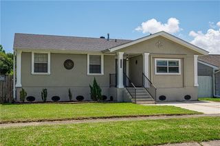 3244 Continental Drive