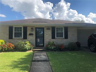2211 Taffy Drive