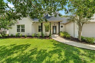 13187 Riverlake Drive