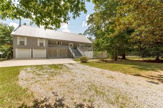 508 Lamar Lane