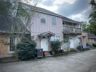 116 Jefferson Avenue Unit 116