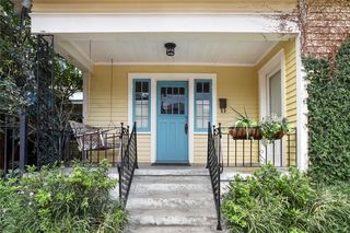 312 Eliza Street