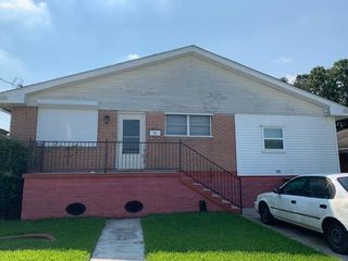 2429 Nebraska Avenue