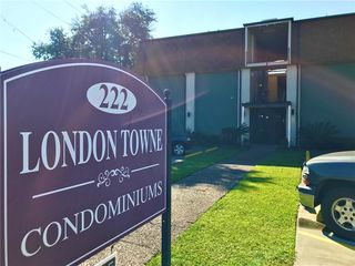 222 London Avenue Unit 210