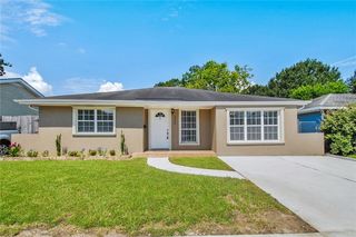 3279 Valmont Lane