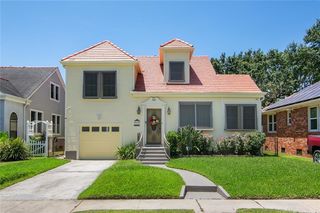 4110 Piedmont Drive