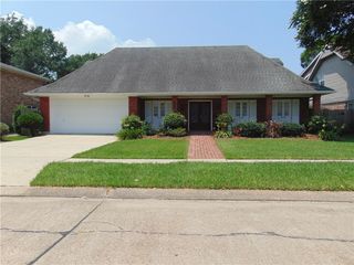 5048 Purdue Drive