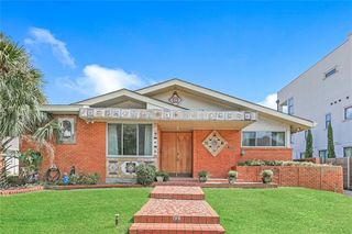 433 Emerald Street