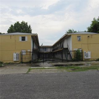 1410 Palfrey Street