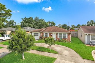 216 Holy Cross Place