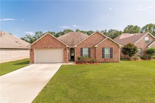 16134 Graywood Street