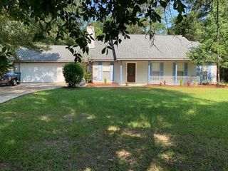 39761 John Wild Road