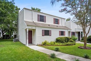 242 Putters Lane Unit 242