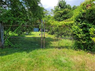 1172701 Saux Lane