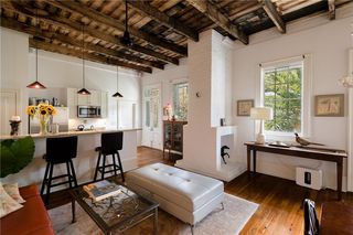 716 Governor Nicholls Street Unit L