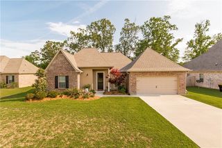 173 Marionbelle Drive