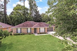 1517 Maplewood Drive