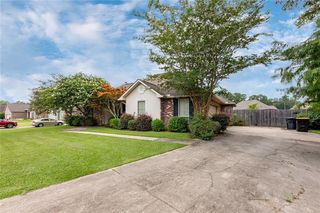 948 Weinberger Trace
