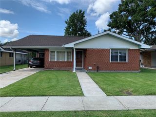 249 Willow Drive