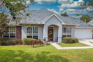 1002 Orchard Hill Drive