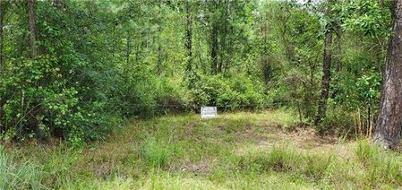 80703 Hwy 21 Highway
