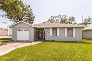 2519 Taft Park Drive