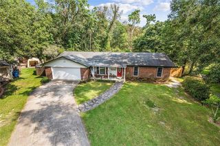 1576 Queens Drive