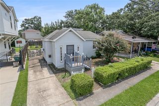 321 Metairie Heights Drive