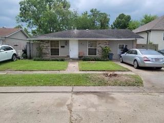 31 Furman Circle