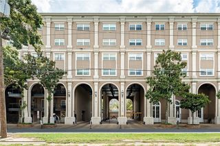 1750 St Charles Avenue Unit 425