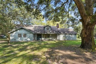 72535 Hwy 59