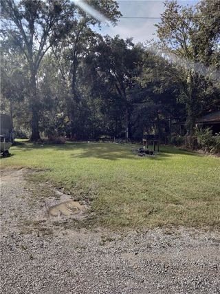 122 Protti Drive
