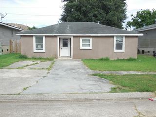 3516 W Louisiana State Drive