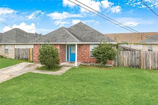 5926 Tullis Drive