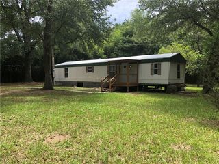 74721 Hwy 41 Highway