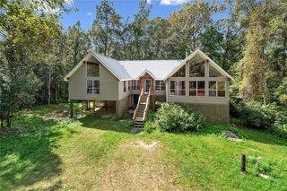12516 River Ridge Drive