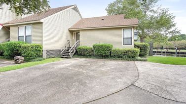 63 Chamale Cove Unit 63