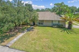 139 Kingston Drive