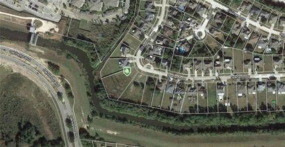 301 Spartan Loop