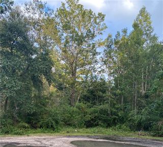 35180 Bayou Liberty Road