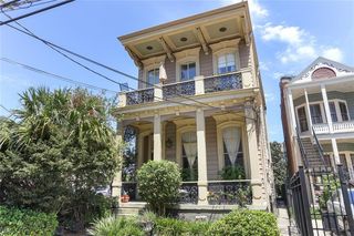 1525 Clio Street Unit 2