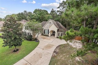 308 Autumn Lakes Road