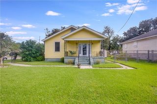 3100 General Meyer Avenue