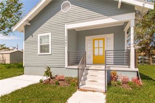 2065 Abundance Street