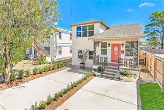 4119 Duplessis Street